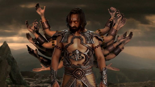 Devon Ke Dev...Mahadev Season 26 Episode 3 - The priests plot an attack