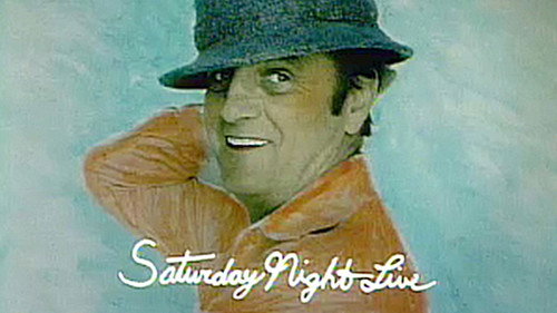undefined Season 5 Episode 18 - Bob Newhart/The Amazing Rhythm Aces, Bruce Cockburn