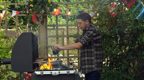 Episode 9136 (Wed 15th Sep 2021) still