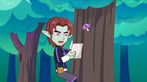 Episode 48 still