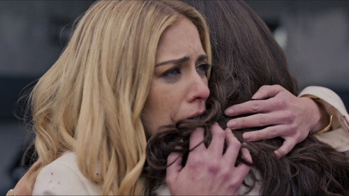 El Señor de los Cielos Season 9 Episode 4 - Ilusiones perdidas