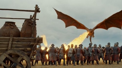 The Game Revealed: Season 6 Episode 1 & 2 still
