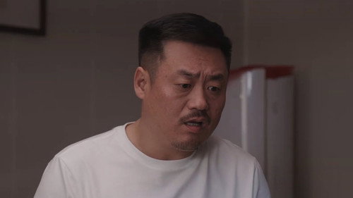 Love Stories in the Countryside Season 18 Episode 10 - Episode 10