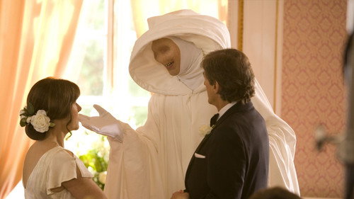 undefined Season 3 Episode 5 - The Wedding of Sarah Jane Smith (1)