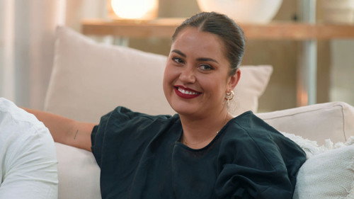 Married at First Sight (NZ) Season 4 Episode 12 - Episode 12