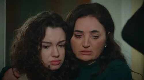 My Siblings Season 3 Episode 25 - Episode 25
