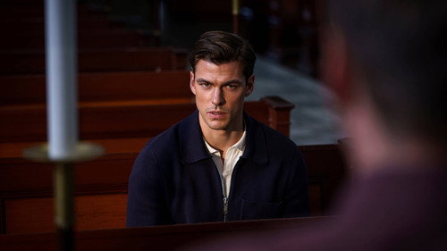 Blinded Season 2 Episode 7 - Episode 7