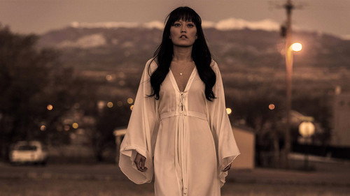 Perpetual Grace LTD Season 1 Episode 6 - When Doves Cry