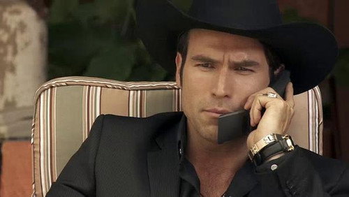 El Señor de los Cielos Season 1 Episode 51 - Episode 51