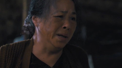 How Beautiful Life is Still Season 1 Episode 2 - Episode 2