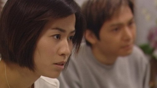 Episode 28 still