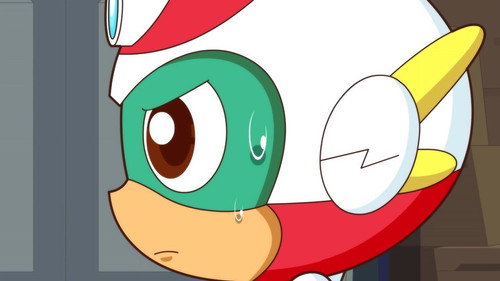 Episode 26 still
