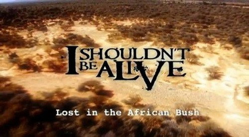 I Shouldn't Be Alive Season 3 Episode 10 - Avalanche of Terror