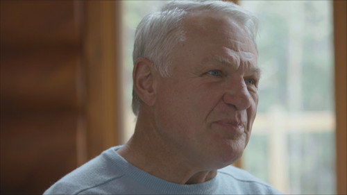 Toujours Canadiens Season 1 Episode 3 - Episode 3