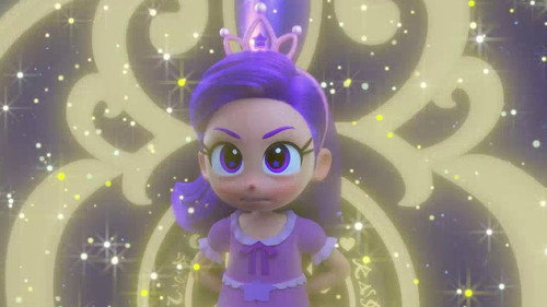 Rainbow Bubblegem Season 2 Episode 20 - Episode 20