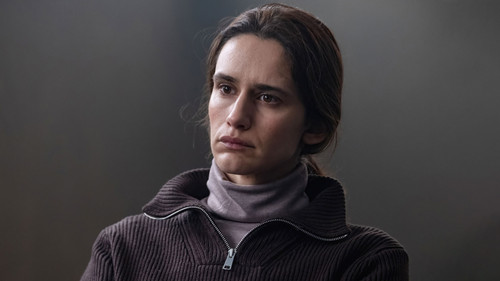 The Good Mothers Season 1 Episode 3 - Un'altra Vita