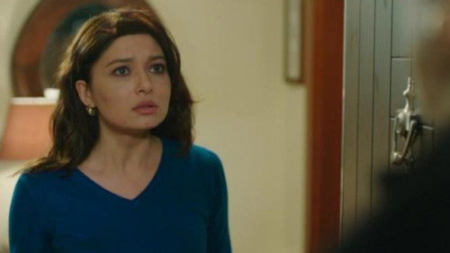 Broken Pieces Season 2 Episode 19 - Episode 19