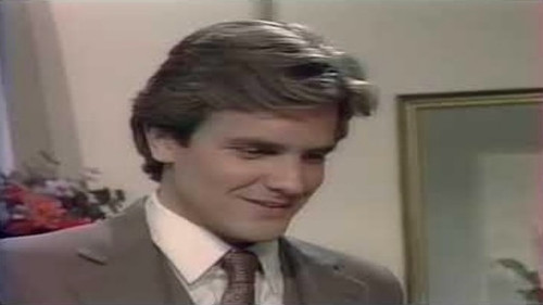 Santa Barbara Season 1 Episode 15 - Episode 15