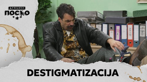2446 Destigmatizacija still