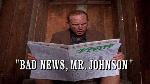 Son of the Beach Season 3 Episode 14 - Bad News, Mr. Johnson (3)