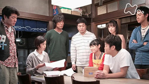 Episode 112 still