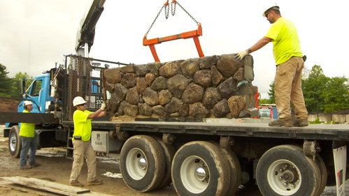 This Old House Season 39 Episode 12 - Newton GenNEXT | Salvage Helps the Bottom Line