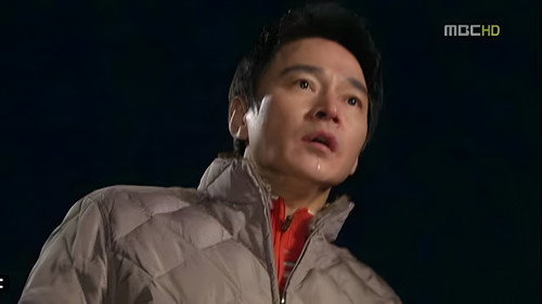 Episode 111 still