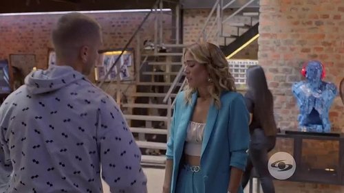 The Queen of Flow Season 2 Episode 18 - Episode 18