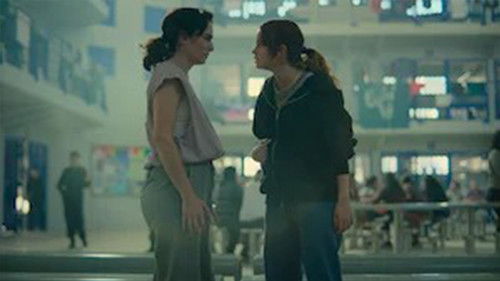 Sisters' Feud Season 1 Episode 2 - Stolen Lives