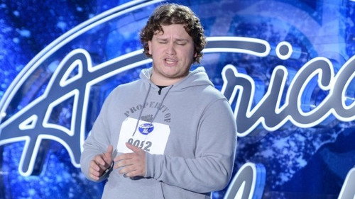 American Idol Season 14 Episode 5 - Auditions No. 5