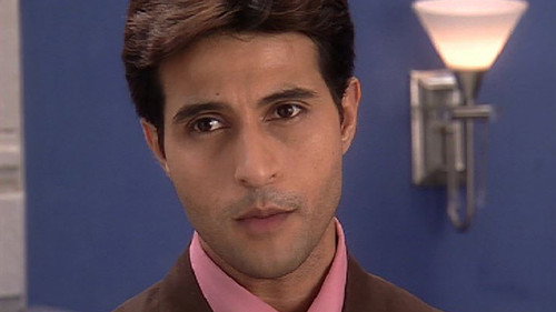 Nandu Tells Jassi About Balwant still