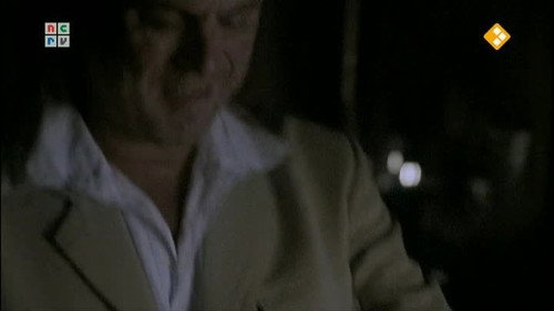 9 Days of the Vulture Season 1 Episode 5 - Episode 5