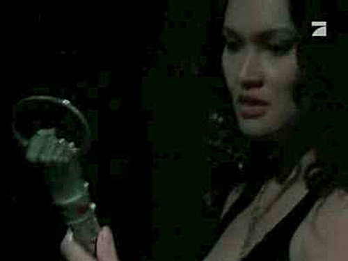 Relic Hunter Season 2 Episode 18 - Midnight Flight