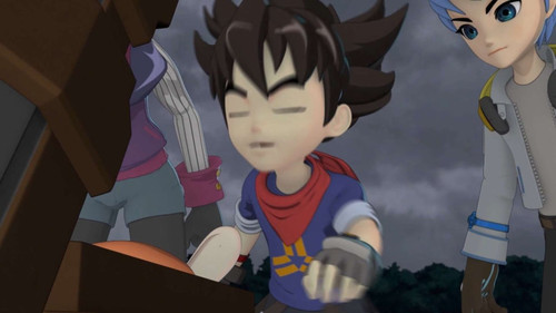 Episode 30 still