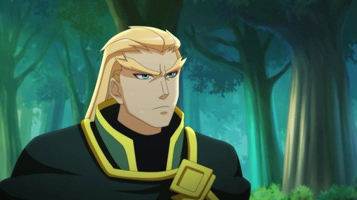 Episode 27 still