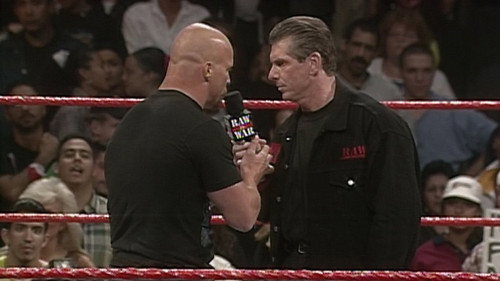 September 22, 1997 still