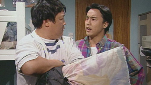 Episode 209 still