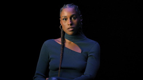 undefined Season 1 Episode 2 - The Defiant Ones