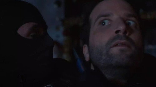 Episode 805 still