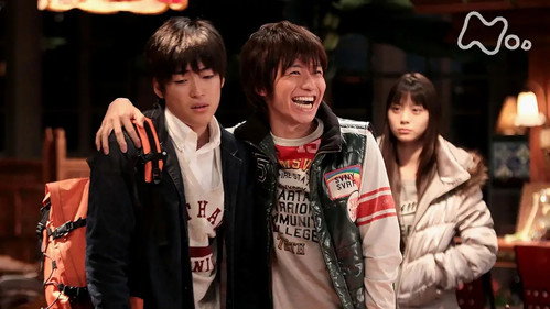 Episode 88 still