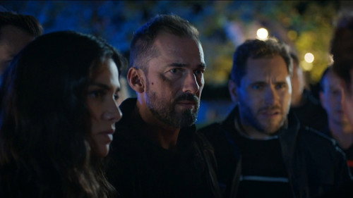 Episode 1321 still