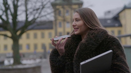 Jocke & Jonna promise and swear Season 1 Episode 2 - Episode 2