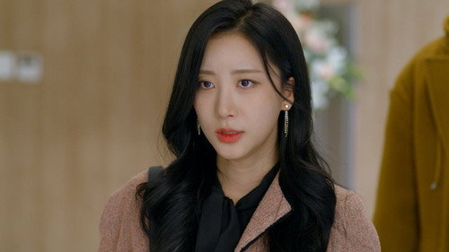 Episode 69 still