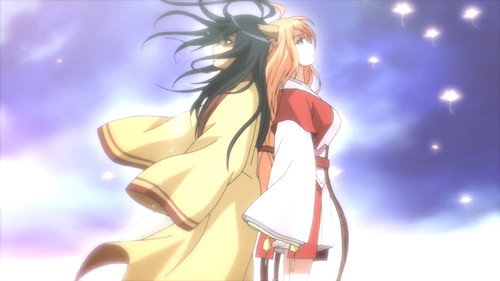 Episode 28 still