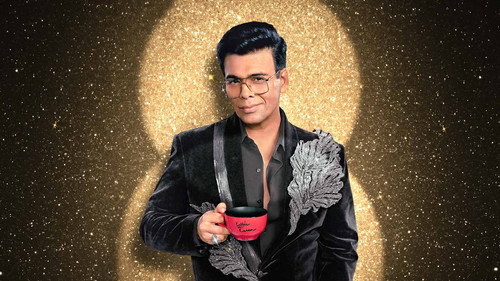 Koffee with Karan Season 1 Episode 13 - Sunny Deol and Bobby Deol