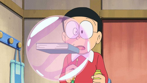 Episode 1000 still