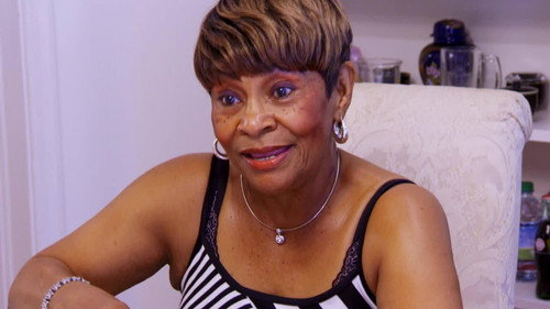 The Real Housewives of Atlanta Season 7 Episode 8 - Tea With a Side of Squashed Beef
