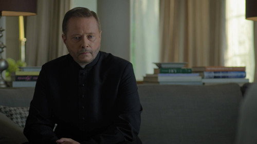 Father Matthew Season 30 Episode 13 - Episode 13