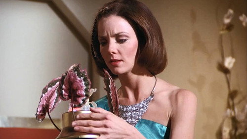 Buck Rogers in the 25th Century Season 1 Episode 19 - Olympiad