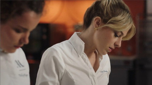 Episode 666 still